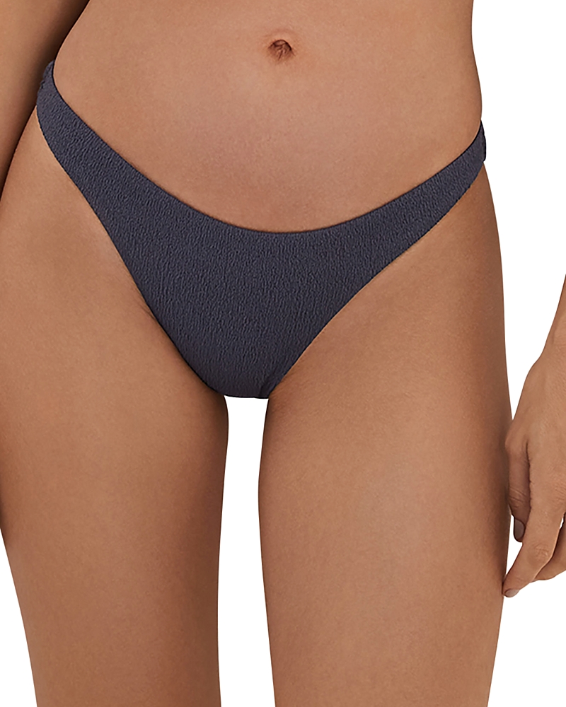 Vix Paula Hermanny ViX Firenze Basic Bikini Bottom · S