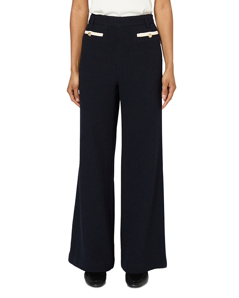 GERARD DAREL LORNA PANTS