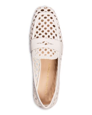 Women's Thea Loafer Flats