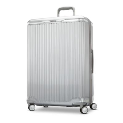 Silhouette 18 Hardside Large Spinner Suitcase