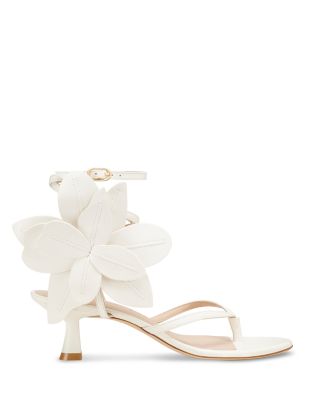 Women's Paradise 50 Sandals