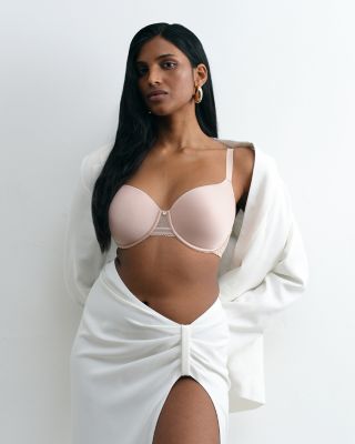 C Jolie Memory Foam Bra