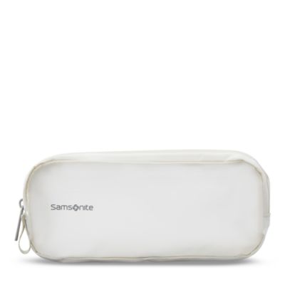 Silhouette 18 Softside Medium Spinner Suitcase