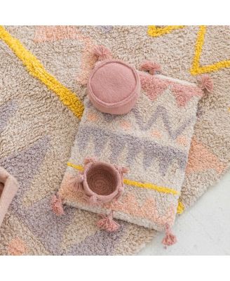 Ammi Doll - Age 5+ Years