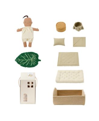 Sana Doll - Age 5+ Years