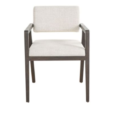 Sable Arm Chair