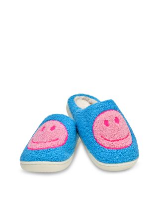 Ditsy Floral Lounge Pillow - Ages 3+