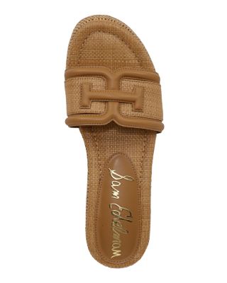 Women's Pauleena Sandals