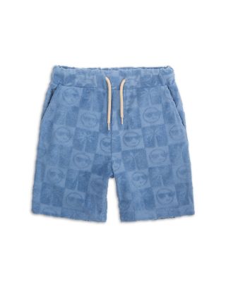 Boys' Resort Shorts - Little Kid, Big Kid