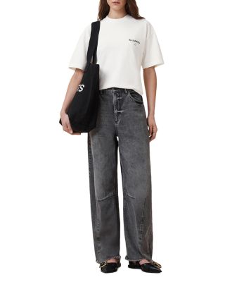 Underground Etta Tee  