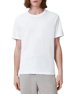 ALLSAINTS - Slater Regular Fit Tee