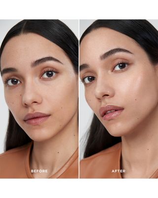 Illusion Priming Moisturizer