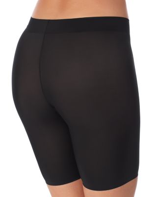 Heavenly Stretch No Slip Shorts