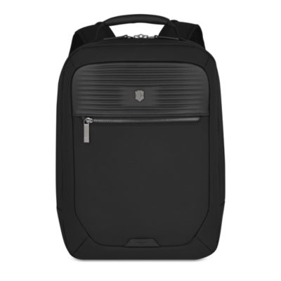 Victorinox - Mythic Compact Backpack