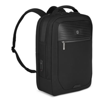 Mythic Deluxe Backpack
