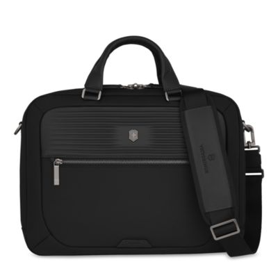 Mythic Compact Briefcase