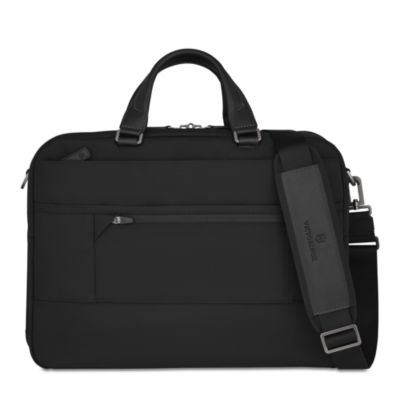 Mythic Deluxe Briefcase