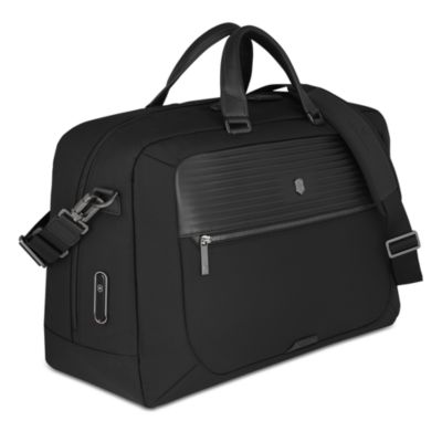 Mythic Weekender Duffel Bag