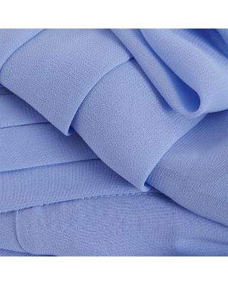 Lucie Wide Leg Jumpsuit