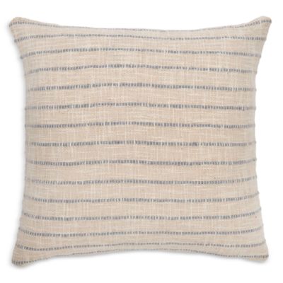 POM POM AT HOME - Jojo Handwoven Pillow with Insert