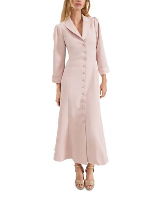 Phase Eight - Paloma Tux Dress