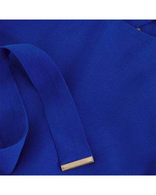 Marta Sleeveless Jumpsuit