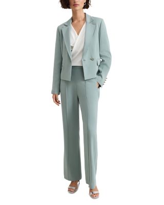 Bowen Suit Pants