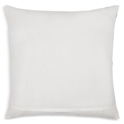 Lavana Decorative Pillow with Insert