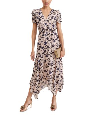 phase eight dresses