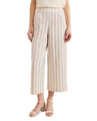 Phase Eight - Tabitha Suit Trousers