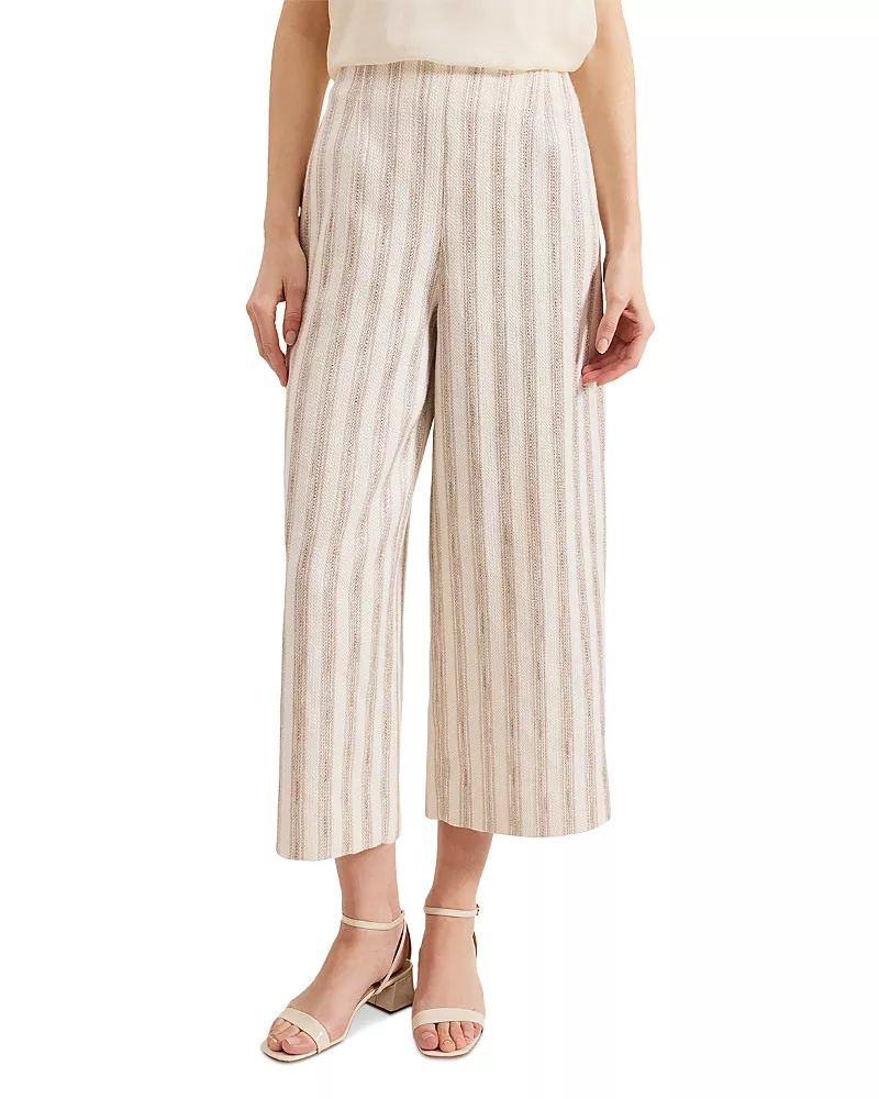 Phase Eight Tabitha Suit Trousers