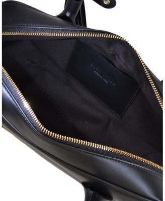 La Strada East West Shoulder Bag