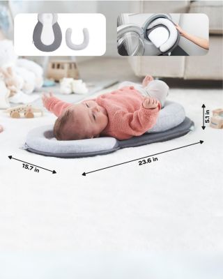 Socosy Newborn Lounger