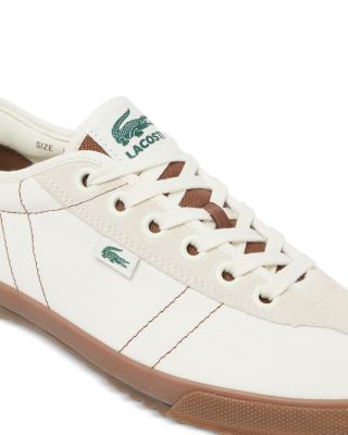 Men's Backslam Sneakers