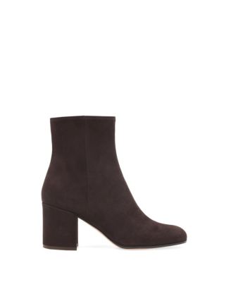  Women's Joelle Booties