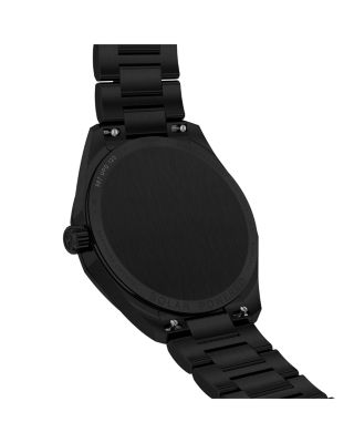 PRC100 Solar Watch, 39mm