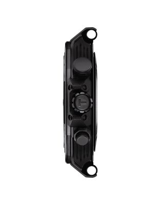 T-Race Chronograph, 45mm