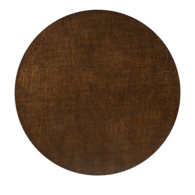 Kesden Round Dining Table
