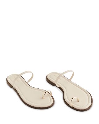 Women's Cassandra Sandals