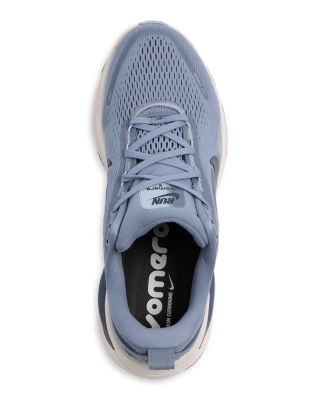 Men's Vomero 18 Sneakers