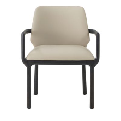 Kesden Dining Armchair