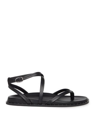 Women's Zana Sandals