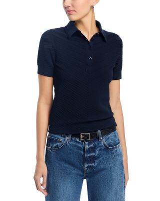 BOSS - Fointa Shirt