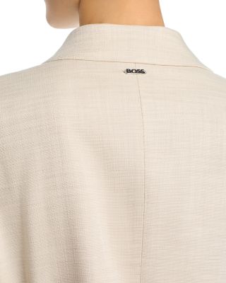 Jaleto Blazer