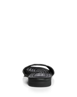 Women's Ellie Slide Sandals