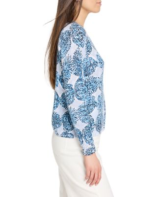 Sand Dollar Supersoft Sweater