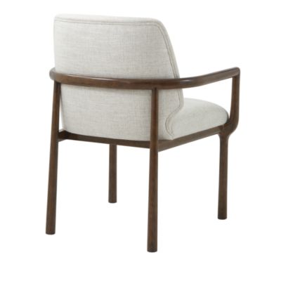 Kesden Dining Armchair