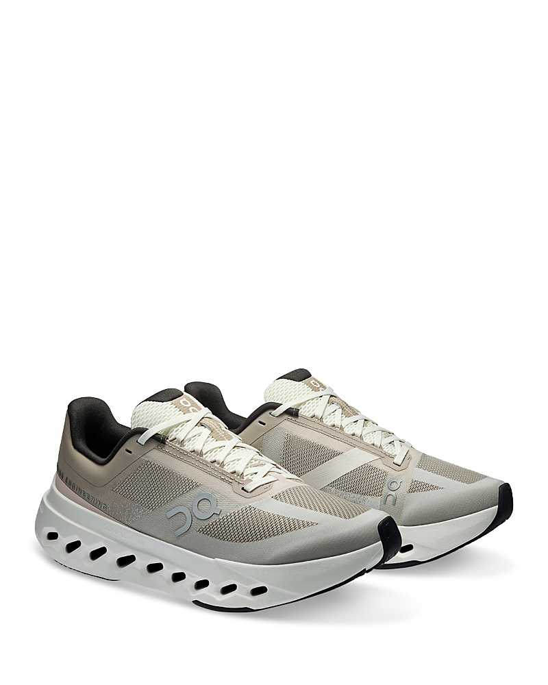 On Women's Cloudsurfer Next Sneakers