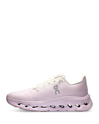 Women's Cloudtilt Low Top Sneakers