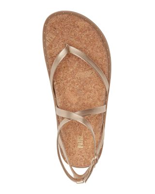 Women's Zana Sandals